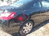 2HGFG12609H****** Salvage and Wrecked 2009 Honda Civic in Baltimore