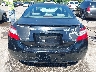 2HGFG12609H****** Used and Repairable 2009 Honda Civic in Baltimore