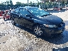 2HGFG12609H****** Salvage and Wrecked 2009 Honda Civic in Baltimore