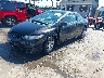 2HGFG12609H****** Used and Repairable 2009 Honda Civic in Baltimore