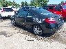 2HGFG12609H****** Salvage and Repairable 2009 Honda Civic in Baltimore