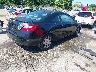 2HGFG12609H****** Salvage and Wrecked 2009 Honda Civic in Maryland State