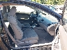 2HGFG12609H****** Used and Repairable 2009 Honda Civic in Maryland State