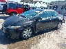 2HGFG12609H****** Salvage and Repairable 2009 Honda Civic in Maryland State