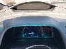 2HGFG12609H****** Salvage 2009 Honda Civic in Baltimore