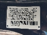 2HGFG12609H****** Used 2009 Honda Civic in Baltimore
