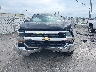 3GCPCREC8JG****** Used 2018 Chevrolet Silverado 1500 in Florida State