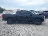 3GCPCREC8JG****** Repairable 2018 Chevrolet Silverado 1500 in Florida State
