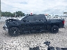 3GCPCREC8JG****** Salvage 2018 Chevrolet Silverado 1500