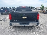 3GCPCREC8JG****** Used 2018 Chevrolet Silverado 1500
