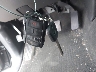 3GCPCREC8JG****** Salvage 2018 Chevrolet Silverado 1500 in Florida State