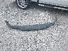 3GCPCREC8JG****** Wrecked 2018 Chevrolet Silverado 1500 in Florida State