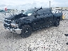 3GCPCREC8JG****** Used and Repairable 2018 Chevrolet Silverado 1500 in Tampa
