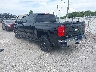 3GCPCREC8JG****** Salvage and Repairable 2018 Chevrolet Silverado 1500 in Tampa