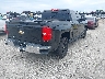 3GCPCREC8JG****** Salvage and Wrecked 2018 Chevrolet Silverado 1500 in Florida State