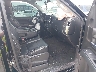 3GCPCREC8JG****** Used and Repairable 2018 Chevrolet Silverado 1500 in Florida State