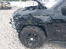 3GCPCREC8JG****** Salvage and Repairable 2018 Chevrolet Silverado 1500 in Florida State