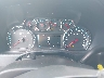 3GCPCREC8JG****** Salvage 2018 Chevrolet Silverado 1500 in Tampa
