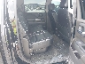 3GCPCREC8JG****** Wrecked 2018 Chevrolet Silverado 1500 in Tampa