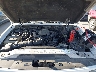 1FMYU22E6XU****** Repairable 1999 Ford Explorer in Austin