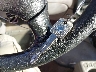 1FMYU22E6XU****** Salvage 1999 Ford Explorer in Texas State
