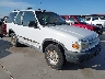 1FMYU22E6XU****** Salvage and Wrecked 1999 Ford Explorer in Austin