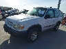 1FMYU22E6XU****** Used and Repairable 1999 Ford Explorer in Austin
