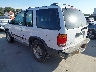 1FMYU22E6XU****** Salvage and Repairable 1999 Ford Explorer in Austin