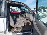 1FMYU22E6XU****** Used and Repairable 1999 Ford Explorer in Texas State