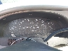1FMYU22E6XU****** Salvage 1999 Ford Explorer in Austin