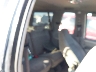 1FMYU22E6XU****** Wrecked 1999 Ford Explorer in Austin