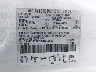 1FMYU22E6XU****** Used 1999 Ford Explorer in Austin