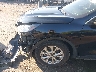 1FMCU0GN5RU****** Used 2024 Ford Escape
