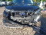 1FMCU0GN5RU****** Repairable 2024 Ford Escape