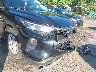 1FMCU0GN5RU****** Salvage and Wrecked 2024 Ford Escape in Dundalk