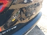 1FMCU0GN5RU****** Salvage and Repairable 2024 Ford Escape in Dundalk