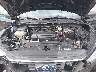 1FMCU0GN5RU****** Repairable 2024 Ford Escape in Dundalk