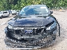 1FMCU0GN5RU****** Wrecked 2024 Ford Escape in Maryland State