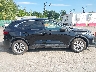 1FMCU0GN5RU****** Used 2024 Ford Escape in Maryland State