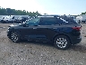 1FMCU0GN5RU****** Repairable 2024 Ford Escape in Maryland State