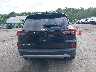 1FMCU0GN5RU****** Wrecked 2024 Ford Escape