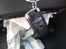 1FMCU0GN5RU****** Salvage 2024 Ford Escape in Maryland State