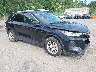 1FMCU0GN5RU****** Salvage and Wrecked 2024 Ford Escape in Dundalk