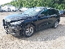 1FMCU0GN5RU****** Used and Repairable 2024 Ford Escape in Dundalk