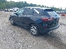 1FMCU0GN5RU****** Salvage and Repairable 2024 Ford Escape in Dundalk