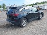 1FMCU0GN5RU****** Salvage and Wrecked 2024 Ford Escape in Maryland State