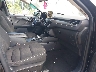 1FMCU0GN5RU****** Used and Repairable 2024 Ford Escape in Maryland State