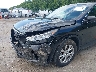 1FMCU0GN5RU****** Salvage and Repairable 2024 Ford Escape in Maryland State