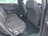 1FMCU0GN5RU****** Wrecked 2024 Ford Escape in Dundalk