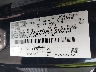 1FMCU0GN5RU****** Used 2024 Ford Escape in Dundalk